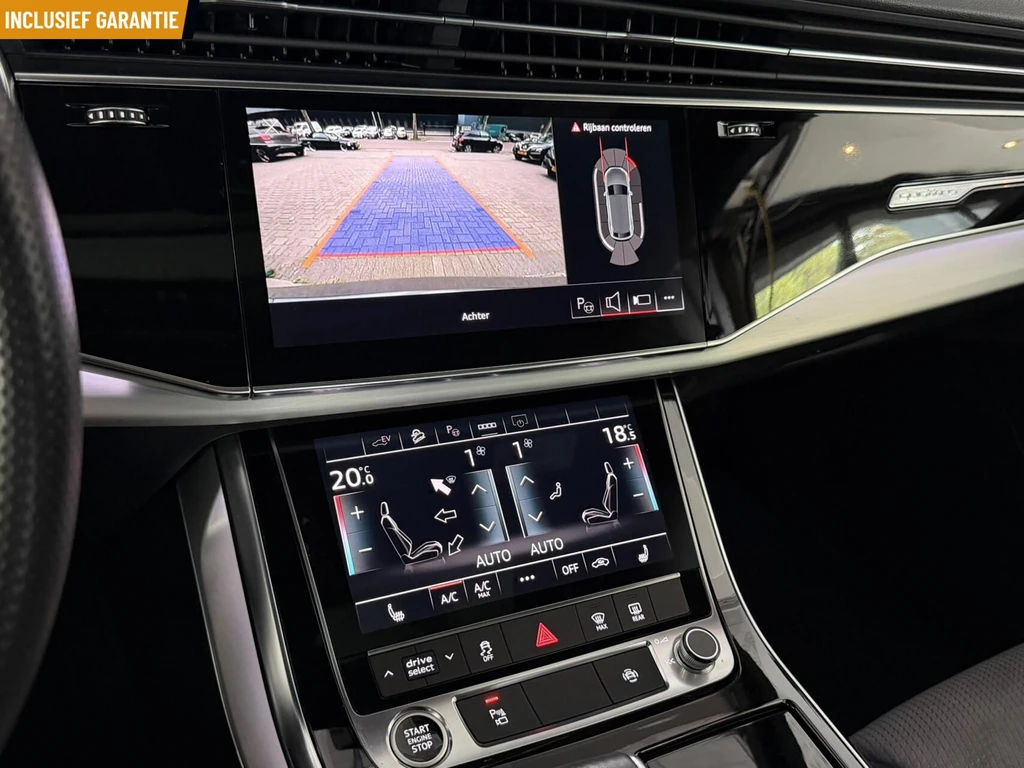  https://morgenlease.images.ilsa.cloud/34500638-bbdc-450a-b6fd-d1aca3c3c92b.webp