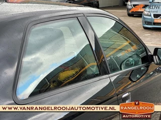 https://morgenlease.images.ilsa.cloud/34522ddc-a422-4c94-acab-1d19b120aa41.webp