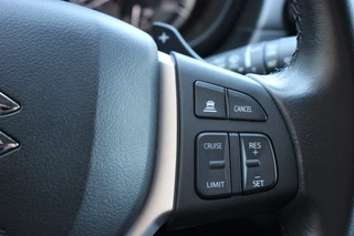 https://morgenlease.images.ilsa.cloud/34528050-0cc4-4888-ae35-9879749eb8d6.webp