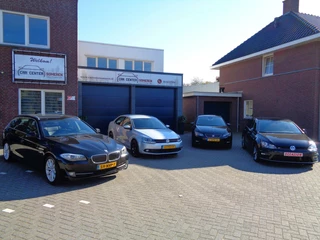https://morgenlease.images.ilsa.cloud/3452db82-cc86-4854-8cd2-1f23543d3302.webp