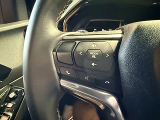 https://morgenlease.images.ilsa.cloud/345c2afc-dce0-417f-ac85-123580f12d1e.webp
