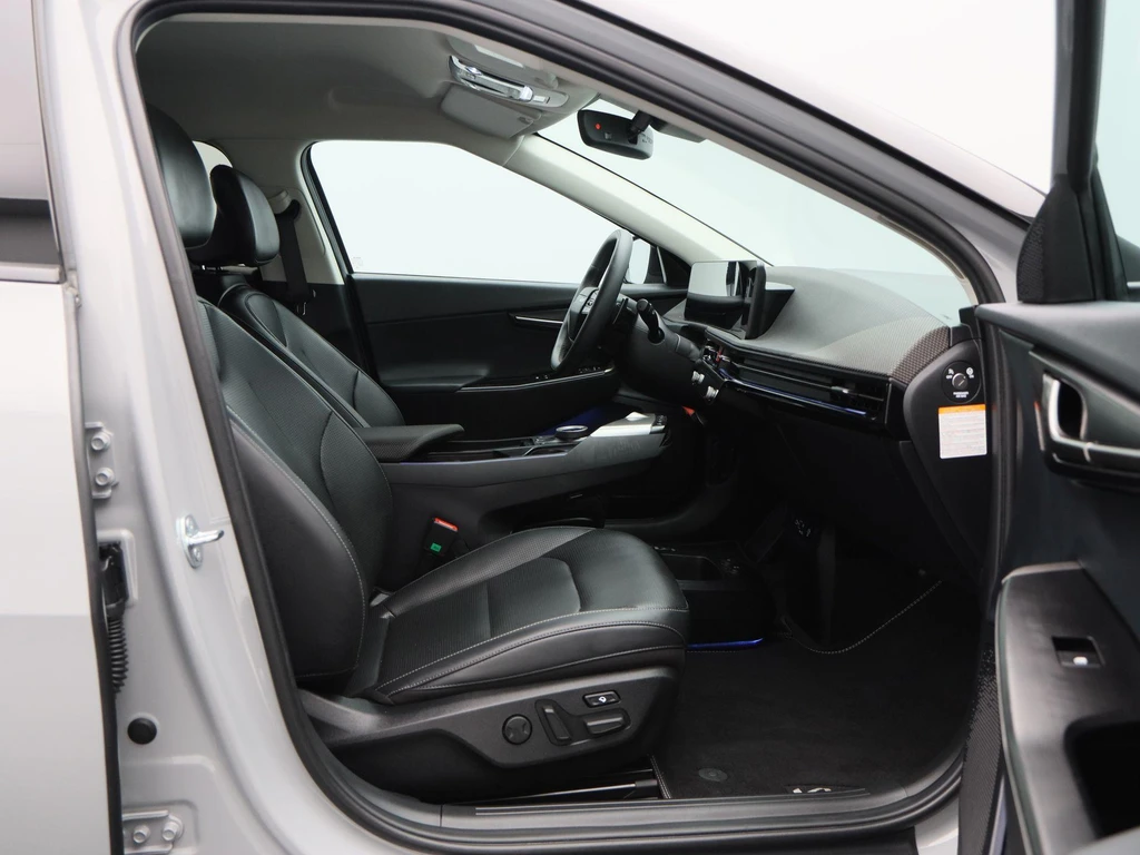  https://morgenlease.images.ilsa.cloud/345c442e-e072-41f3-9455-68cf0f88ea2f.webp