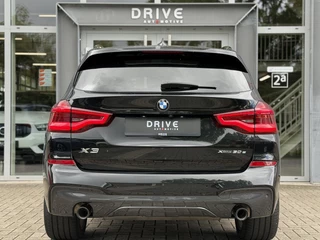 https://morgenlease.images.ilsa.cloud/345d8014-8e64-451c-8ba6-ac196463e4a7.webp