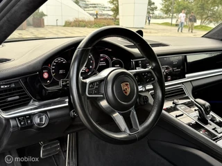 https://morgenlease.images.ilsa.cloud/346253b9-dc15-43ec-86cf-a87b576c983a.webp