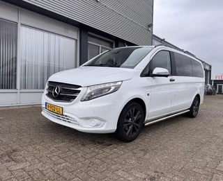 https://morgenlease.images.ilsa.cloud/3467416f-a1de-475a-9e6a-e64e1ad9332e.webp