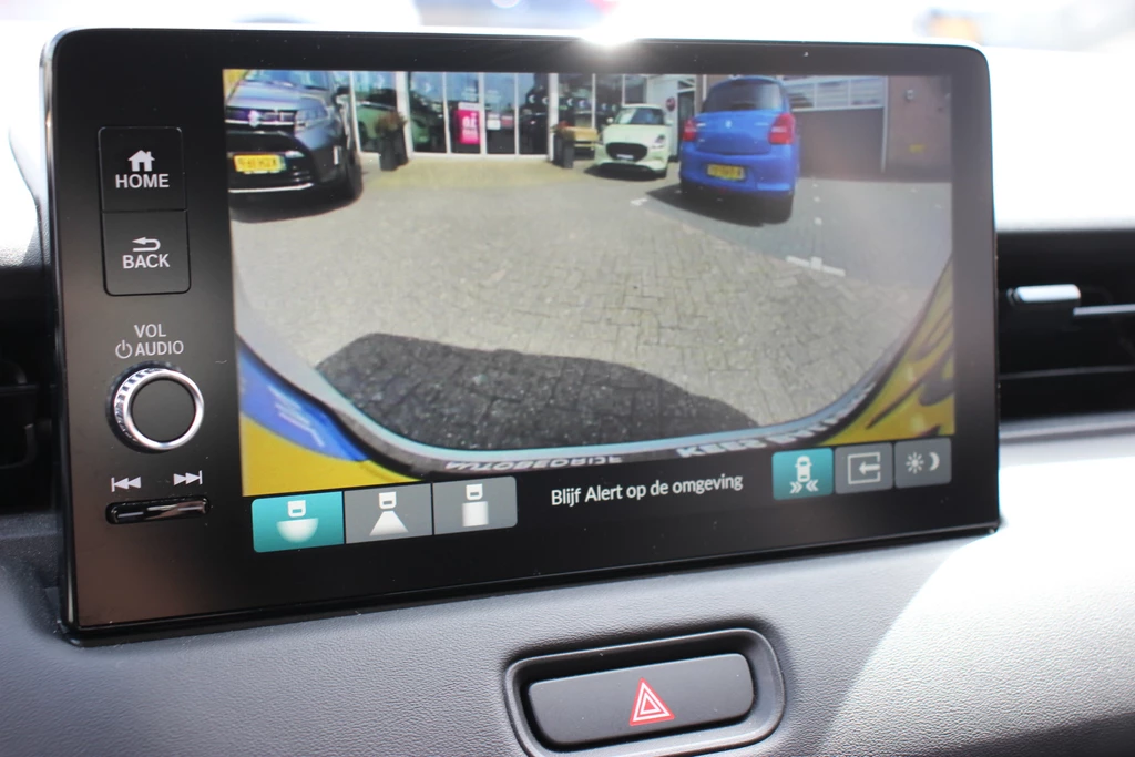  https://morgenlease.images.ilsa.cloud/346dcd6d-7453-4690-8758-66cadee6b9ec.webp