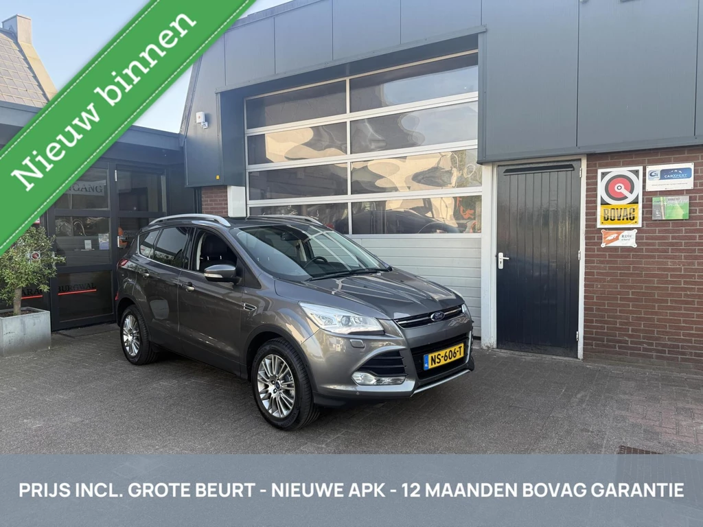  https://morgenlease.images.ilsa.cloud/346f3d5b-c937-4eeb-a769-f872dfc649e1.webp