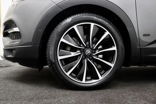 https://morgenlease.images.ilsa.cloud/347061cb-24d4-4587-84bd-87777befdefc.webp