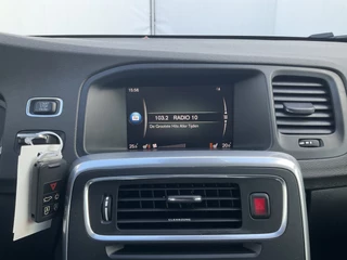 https://morgenlease.images.ilsa.cloud/3473eafd-9124-4d4a-963b-d929b2af09a2.webp