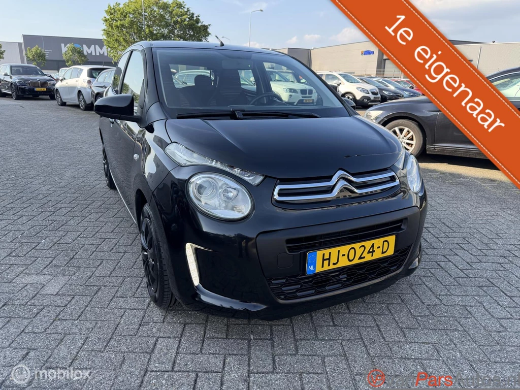  https://morgenlease.images.ilsa.cloud/347bedba-d0af-4ab0-87bf-8a574f556b33.webp