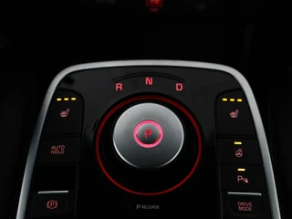 https://morgenlease.images.ilsa.cloud/348398b6-2bbd-4591-8fd3-a7202a4e4e8d.webp