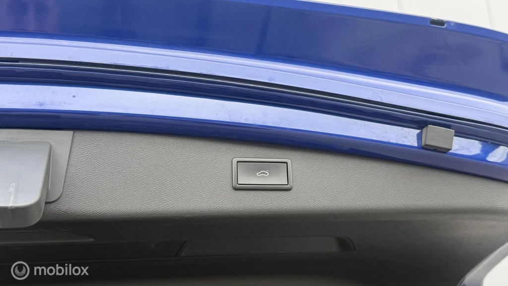 https://morgenlease.images.ilsa.cloud/3486cf5e-7afb-4f85-9369-44f3da073899.webp