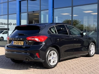 https://morgenlease.images.ilsa.cloud/3493c2e2-e841-4af1-a6eb-73b2ea825409.webp