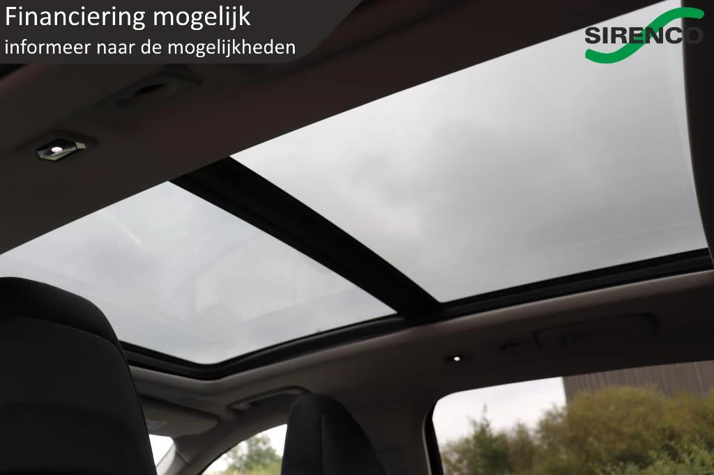  https://morgenlease.images.ilsa.cloud/3498ce3c-94dd-4990-aed6-7005becec42d.webp