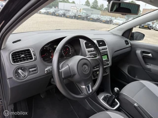 https://morgenlease.images.ilsa.cloud/34990071-4daf-4a14-9268-402741ffd105.webp