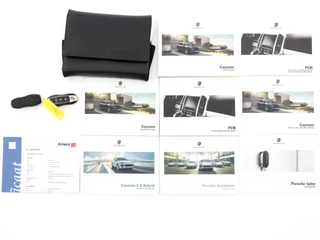 https://morgenlease.images.ilsa.cloud/3499a7cd-6f84-45d8-aeea-d67b50572c70.webp