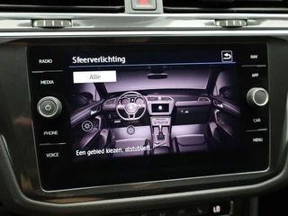 https://morgenlease.images.ilsa.cloud/349a8f8b-686a-48d3-b461-dde83ab6f2b9.webp
