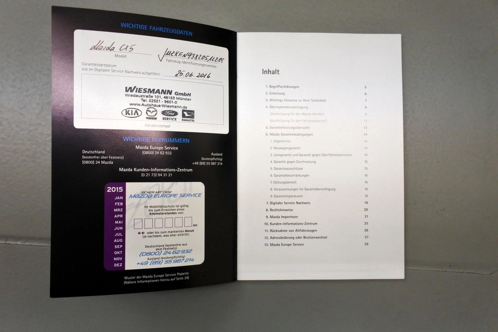  https://morgenlease.images.ilsa.cloud/349e6cb1-2c21-402d-a8b0-d4950be230cb.webp