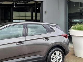 https://morgenlease.images.ilsa.cloud/349fa86d-8d52-44a8-b76a-0c1623c67499.webp