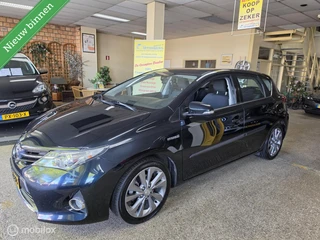 https://morgenlease.images.ilsa.cloud/34a0fd6f-ea92-4cbd-bd3f-ca6afd86cc40.webp