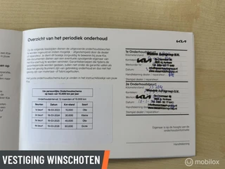 https://morgenlease.images.ilsa.cloud/34a6ca45-0862-4af6-9583-c9be5f88b8c2.webp