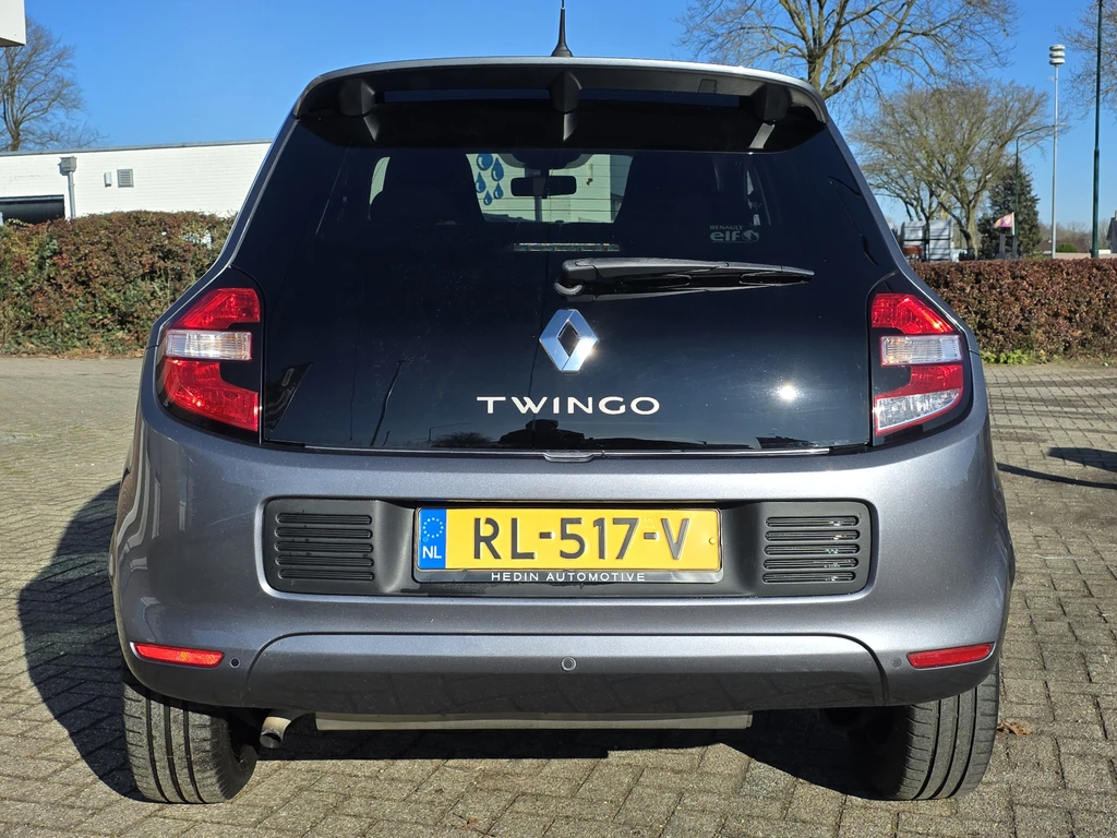  https://morgenlease.images.ilsa.cloud/34a705c2-fc43-4866-acce-aa220b200e78.webp