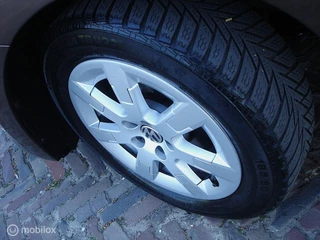 https://morgenlease.images.ilsa.cloud/34a78973-dd1a-4cde-b956-121fc058c577.webp