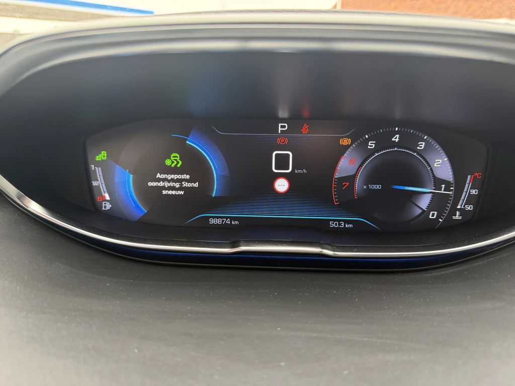  https://morgenlease.images.ilsa.cloud/34a91b47-de65-4c2c-bce3-a761123959d1.webp