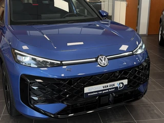 https://morgenlease.images.ilsa.cloud/34aa0e85-601f-40b8-b3b0-04399b7706b3.webp