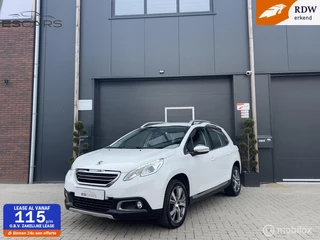 https://morgenlease.images.ilsa.cloud/34aaf7ac-49ee-4d12-8cb5-934c158420dd.webp