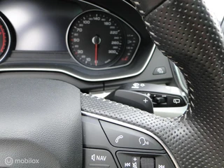 https://morgenlease.images.ilsa.cloud/34ab6e75-9376-4295-bcf6-14698fb4f36e.webp