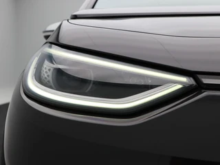 https://morgenlease.images.ilsa.cloud/34ac2f9b-5066-446d-8632-273ff26549c0.webp