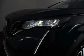 https://morgenlease.images.ilsa.cloud/34af2029-0c16-418a-b8c5-308428f998dc.webp