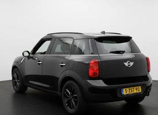https://morgenlease.images.ilsa.cloud/34af9bc2-6a52-407b-bd40-10b81d4af2f2.webp