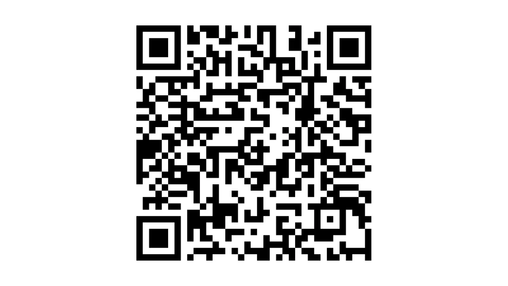  https://morgenlease.images.ilsa.cloud/34b045aa-3a9e-4ab2-aab5-b83573c338e2.webp