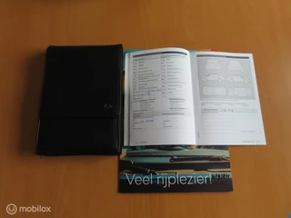 https://morgenlease.images.ilsa.cloud/34b2ee26-ecd1-4085-a7dd-eb6f01073469.webp