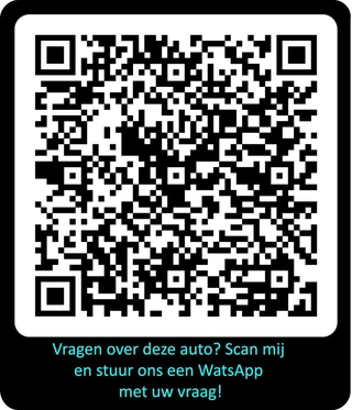 https://morgenlease.images.ilsa.cloud/34c00384-0292-45d5-8220-b24fe9ea5d3a.webp