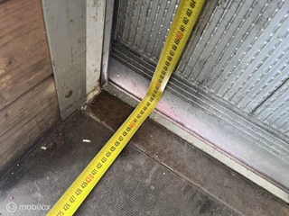 https://morgenlease.images.ilsa.cloud/34c2e136-1ce9-4d72-8ae1-58bcad3d1115.webp
