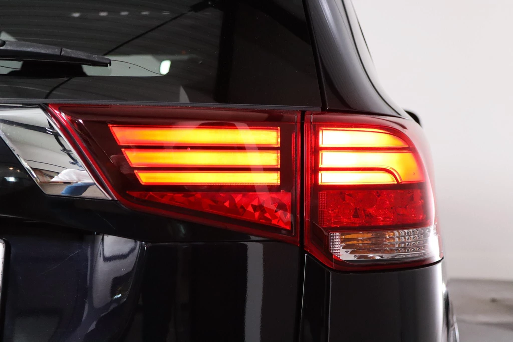  https://morgenlease.images.ilsa.cloud/34c8991d-b94f-4148-b80c-c1d933979c7c.webp