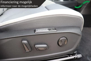 https://morgenlease.images.ilsa.cloud/34c9135a-b611-46ff-b97e-ecd946c9128c.webp