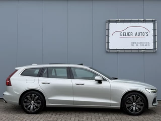 https://morgenlease.images.ilsa.cloud/34cab370-2cbd-471b-8463-9767e6c06d8e.webp