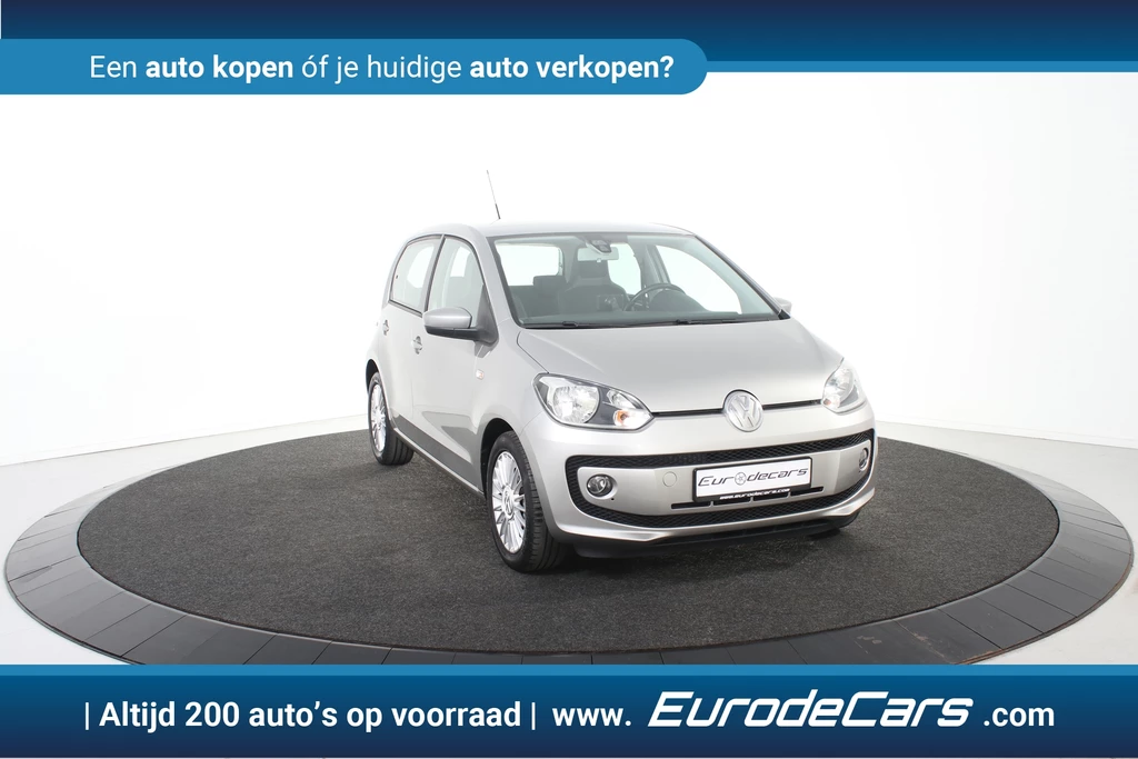  https://morgenlease.images.ilsa.cloud/34cbad01-de0f-4d4d-ab05-89f4aa0da8a3.webp