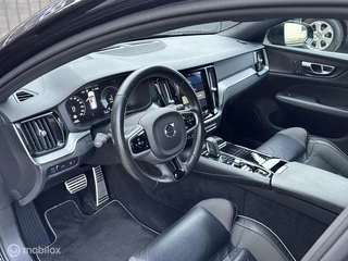 https://morgenlease.images.ilsa.cloud/34d13ada-b71a-4777-95fc-c8e67b43b111.webp