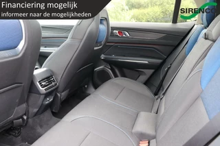https://morgenlease.images.ilsa.cloud/34d1bc1d-c853-4459-85d5-16e809e8159e.webp