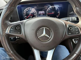 https://morgenlease.images.ilsa.cloud/34d30ef9-997a-4ecb-bf11-0782c89f404b.webp