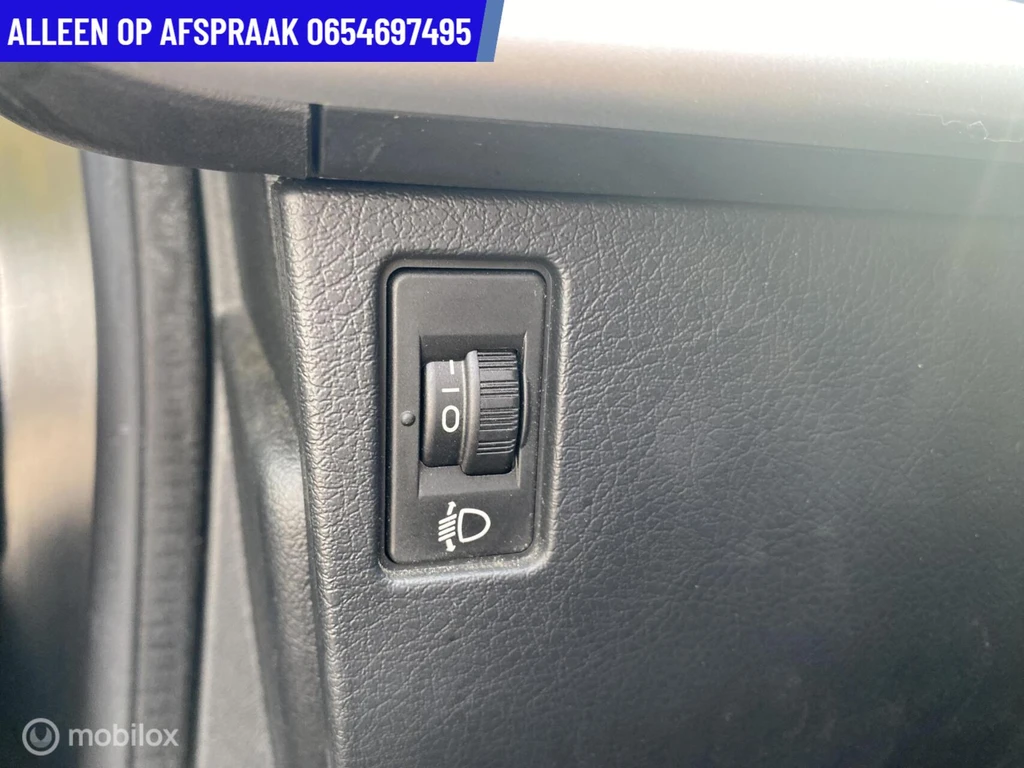  https://morgenlease.images.ilsa.cloud/34d35f8c-ed1d-403c-8d01-28ab472f1517.webp