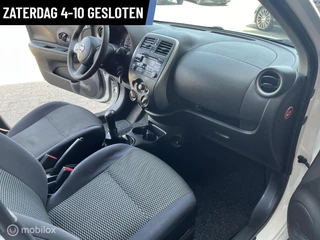 https://morgenlease.images.ilsa.cloud/34d48e66-feba-4000-be91-4fb6bfac8e0d.webp