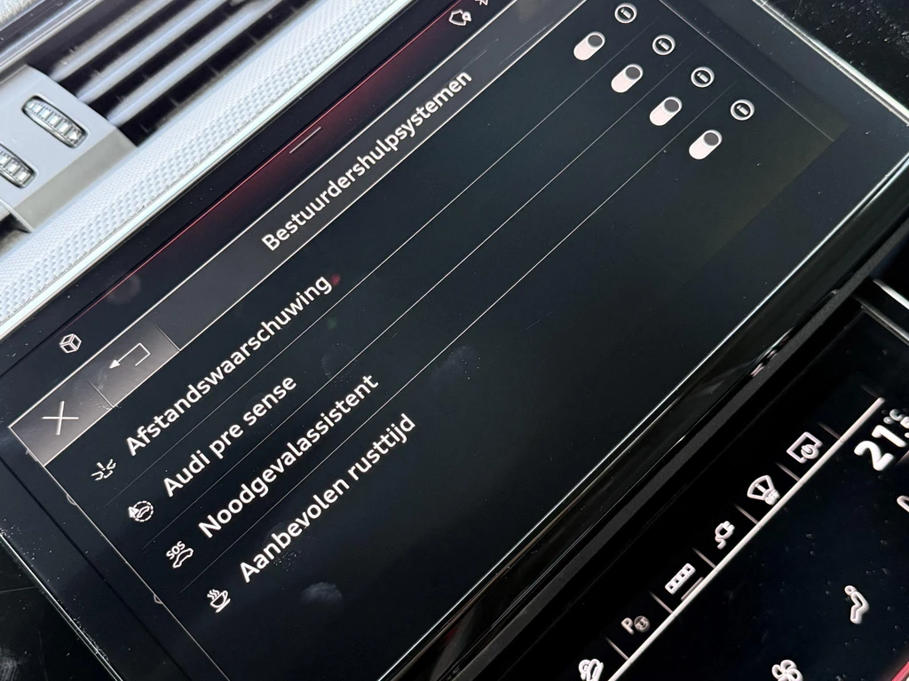  https://morgenlease.images.ilsa.cloud/34d83a58-6cc0-4c20-8838-bb316457d2e8.webp