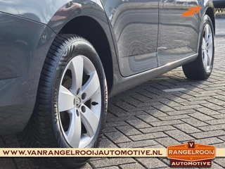 https://morgenlease.images.ilsa.cloud/34d8e9b1-09a8-4d75-8704-618dae00d041.webp