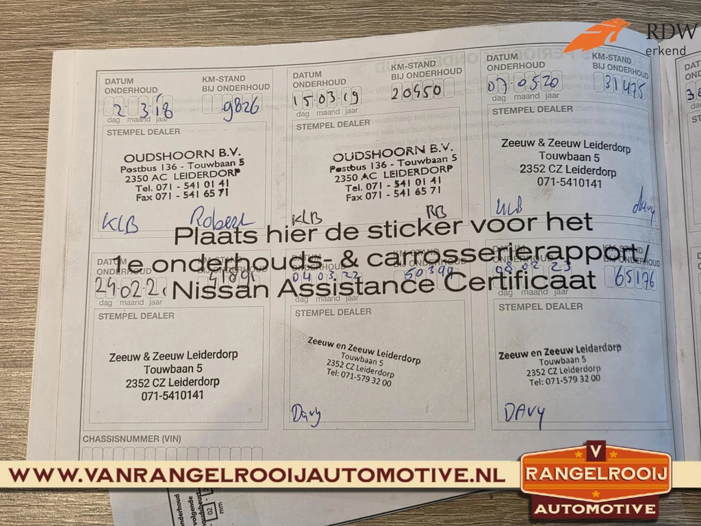  https://morgenlease.images.ilsa.cloud/34db3459-c167-41dd-8437-b7065a6df957.webp